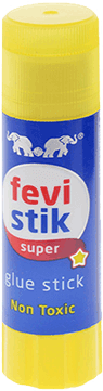 More Products From Adhesives - Glue Stick (660x450), Png Download