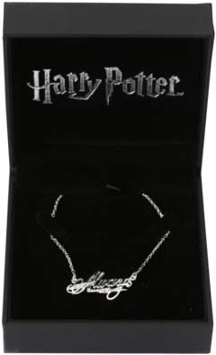 Always Necklace (320x480), Png Download