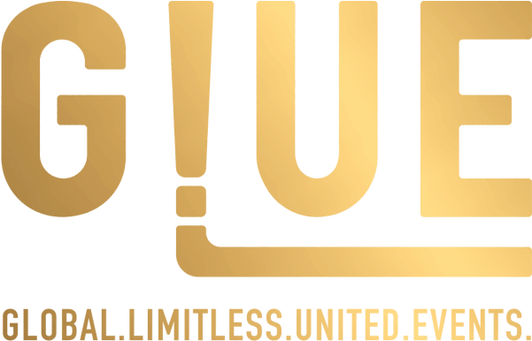 Area Videosorvegliata (640x640), Png Download