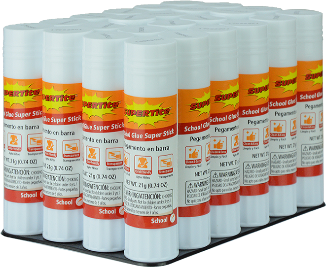 Super - Cylinder (720x780), Png Download