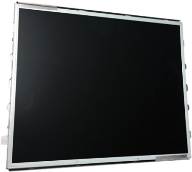 19 Open Frame Monitors (384x384), Png Download