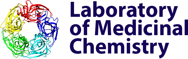 Australian National Chemistry Quiz (634x200), Png Download