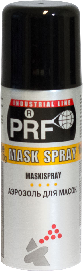 Cleaner - Entfetter Universal 520 Ml Hardware/electronic (1377x1377), Png Download