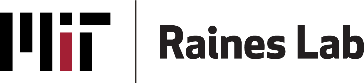 Chemistry To Understand And Control Life Processes - Massachusetts Institute Of Technology (1320x450), Png Download