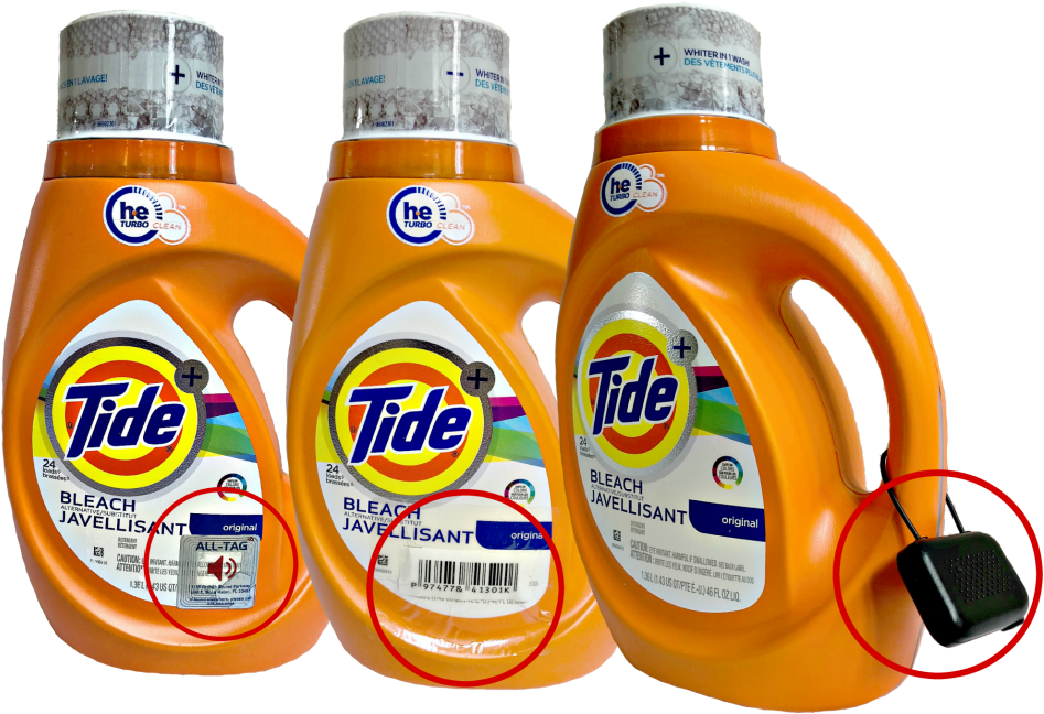 Download Laundry Detergent Protection Tide Detergent Png Image With No Background Pngkey Com