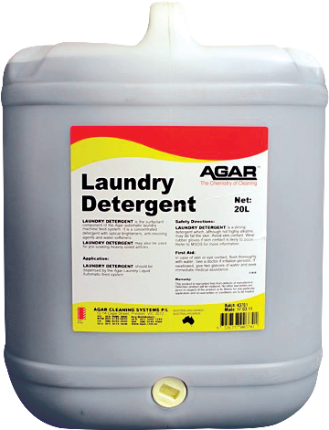 Laundry Detergent - Ammodet - Heavy Duty Detergent (500x500), Png Download