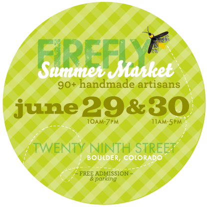 Ffcircle Summermkt - Label (415x415), Png Download