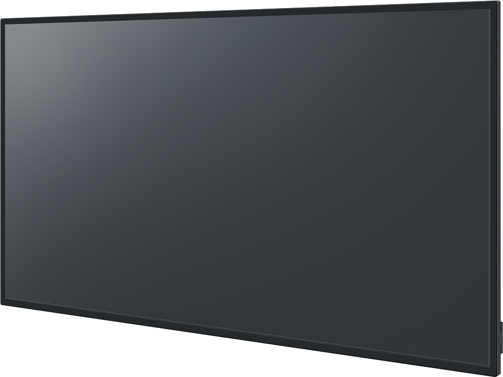 Download Png - 277 - 01 Kb - Th 65ef1u (996x746), Png Download