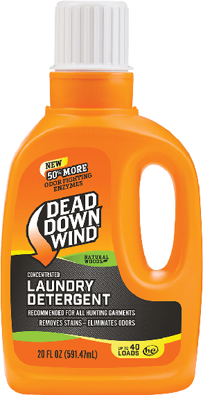 Laundry Detergent (620x620), Png Download