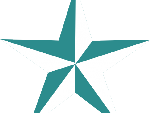 Texas Clipart Png - Clip Art (640x480), Png Download