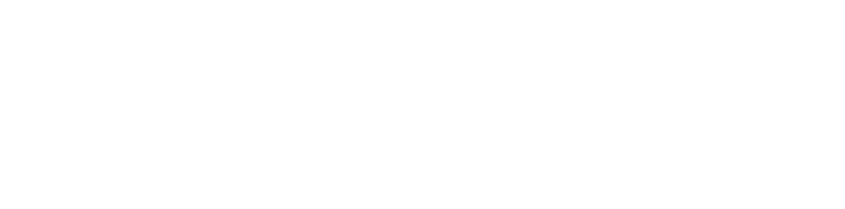 Customer-reviews - Calligraphy (1000x400), Png Download