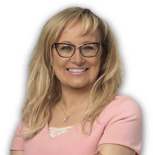 Los Angeles (779x502), Png Download