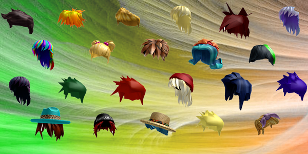 Workeroftheelements On Twitter - Working Animal (600x300), Png Download