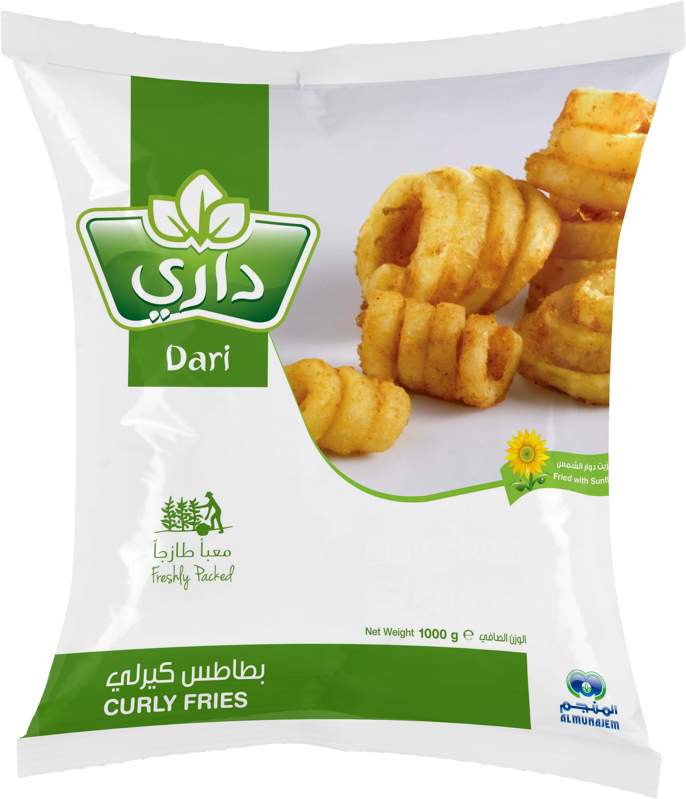 Potato (3059x4000), Png Download