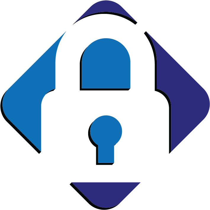 Implementation - Portable Network Graphics (826x826), Png Download