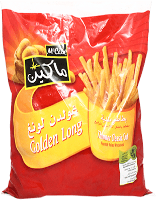 Potato Chip (524x418), Png Download