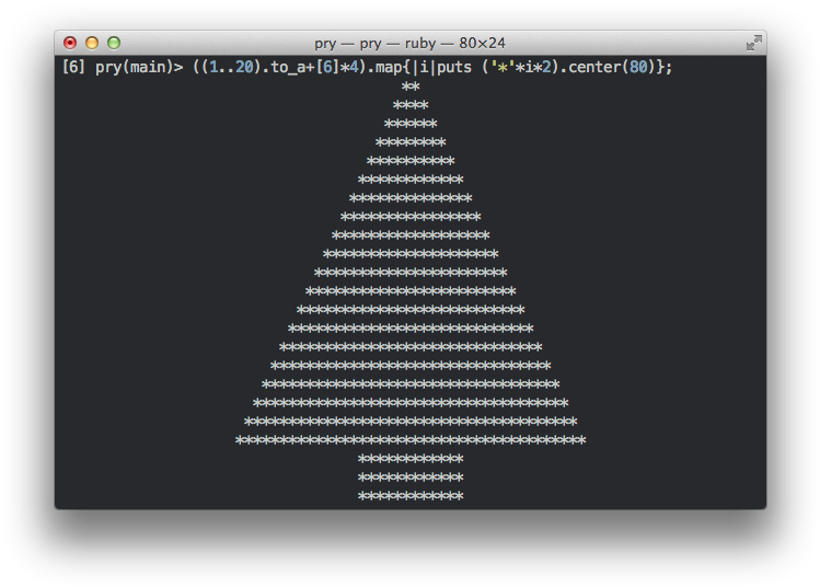 Happy New Year - Code Golf (764x551), Png Download