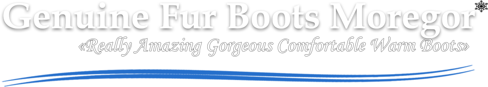 Calligraphy (1672x438), Png Download