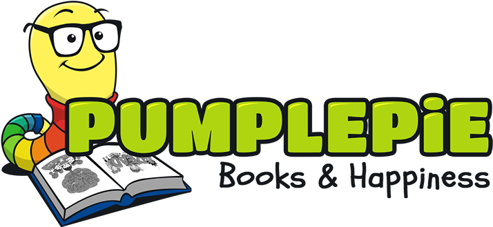 Good Values & Moral Lessons Tagged "sea Creatures" (720x330), Png Download