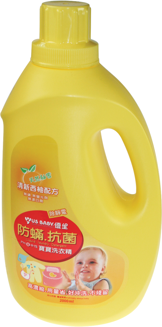 Plastic Bottle (800x1200), Png Download