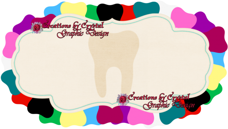 Pin Texas Border Clipart (800x533), Png Download