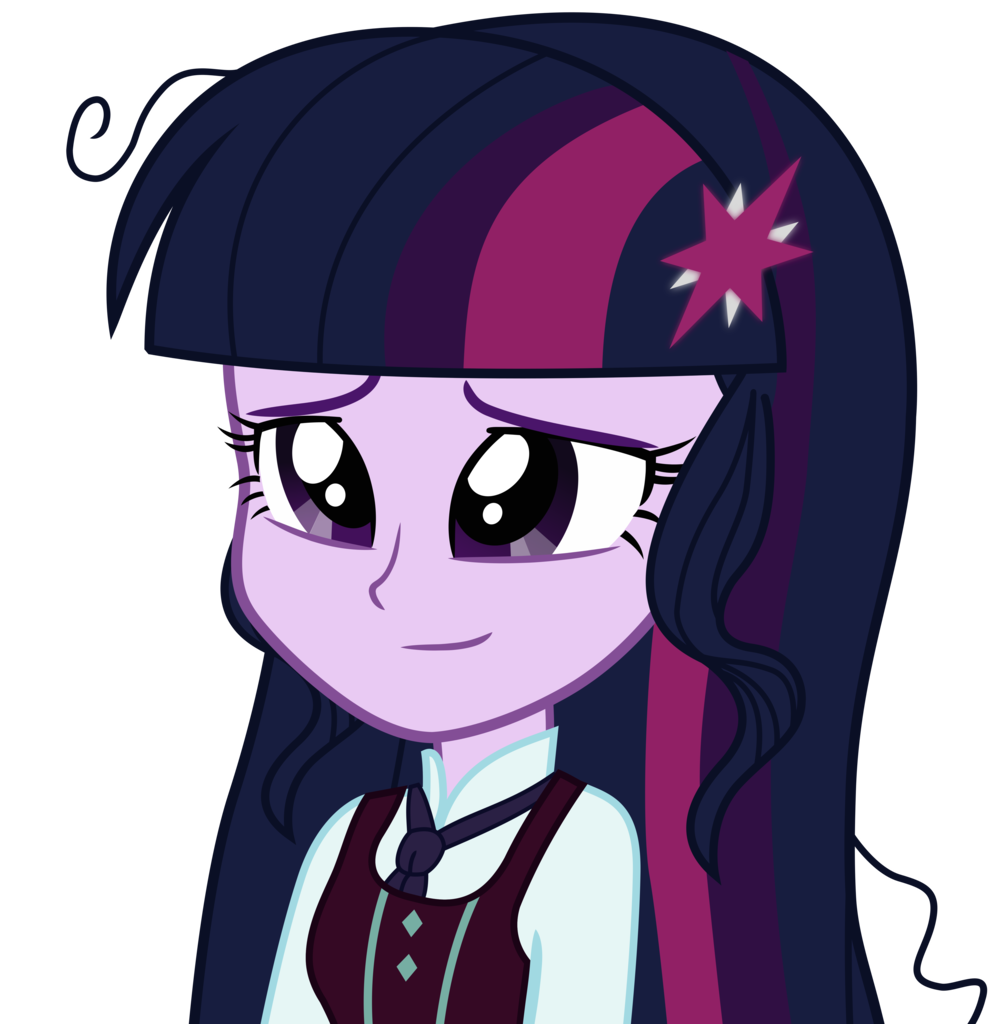 Absurd Res, Artist - Twilight Sparkle (997x1024), Png Download