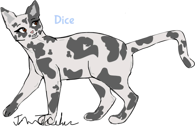Dice (1024x768), Png Download
