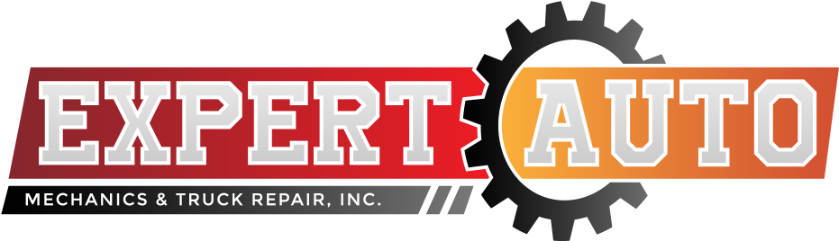 Expertautomechanics Truckrepairinclogoc - Louisville (1000x1000), Png Download