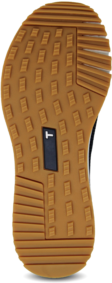 Sneakers (1200x1200), Png Download