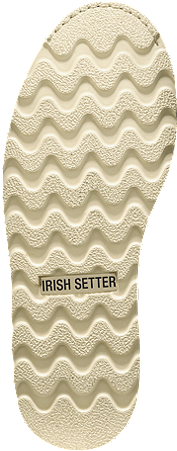 Red Wing Shoes - Red Wing Shoe Sole (450x450), Png Download