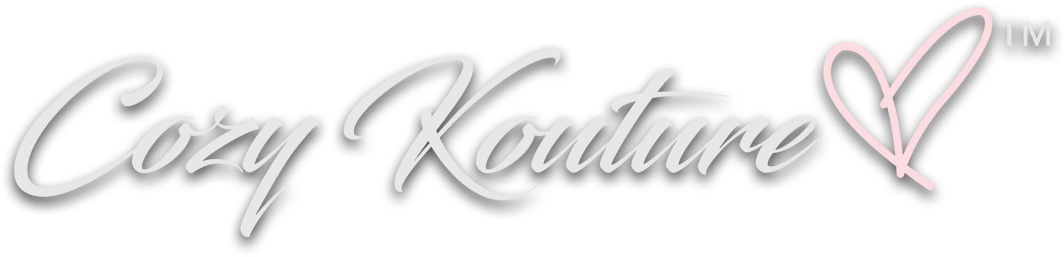 Saturdays, Big Shirt, Messy Hair, Music And Coffee - Emblem (2100x540), Png Download