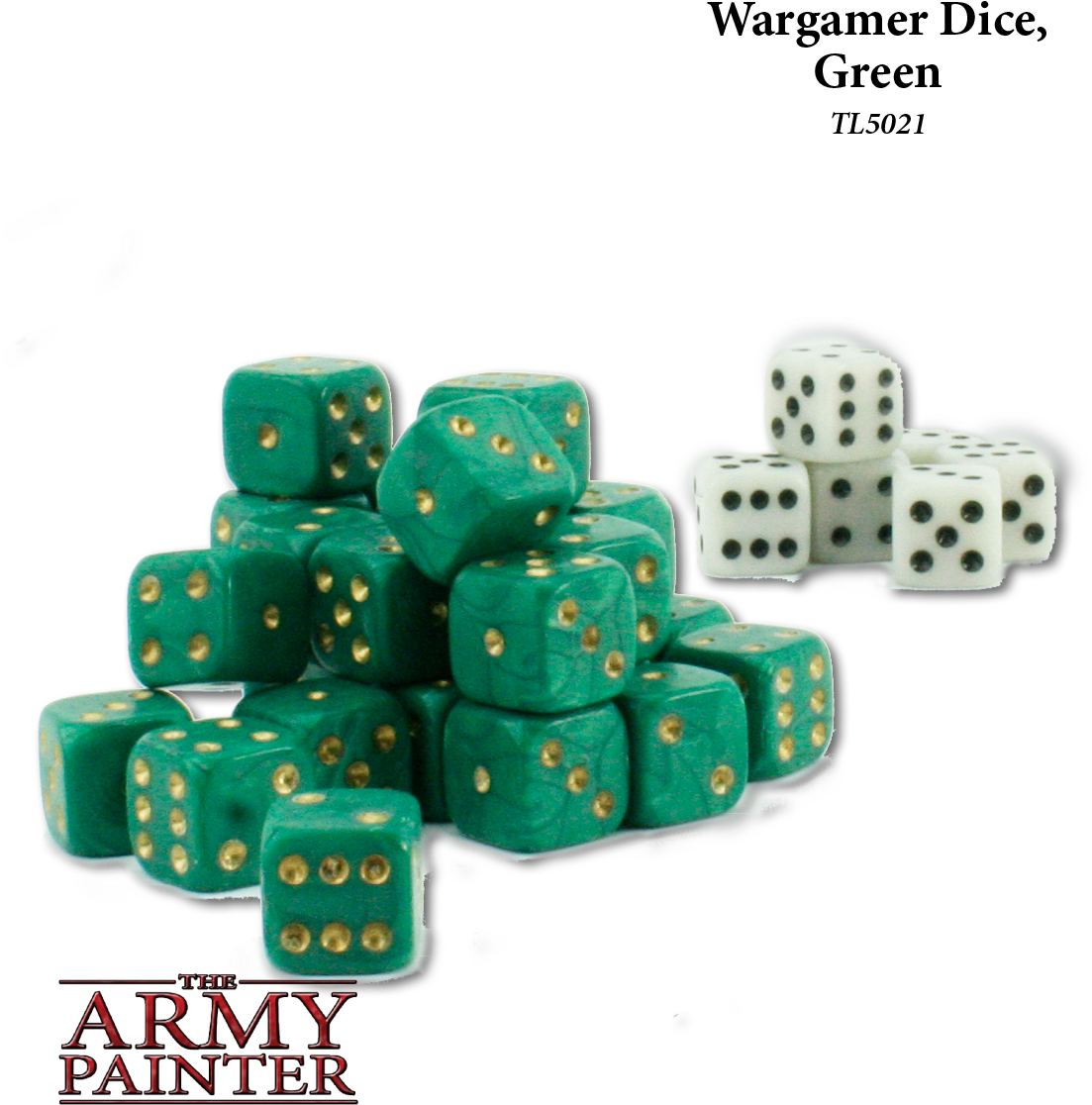 Download Blue W Tools Target Lock (laser Line) PNG Image with No