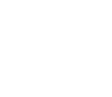 Roll The Dice Roll The Dice - Dice (500x500), Png Download