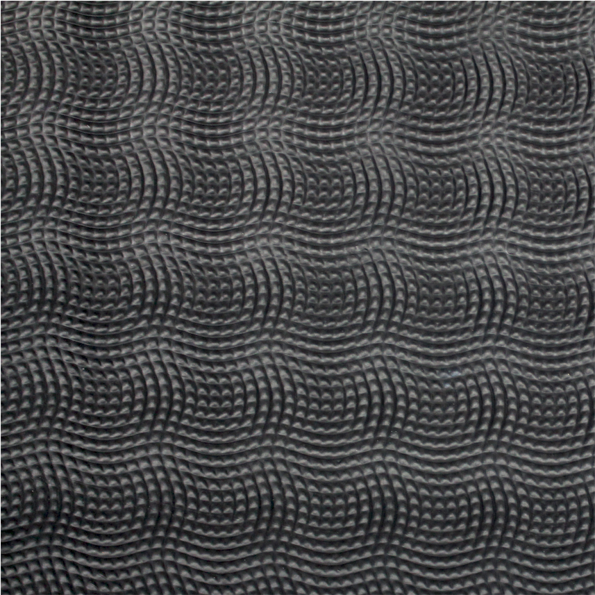 Shoes Texture 1 - Mat (1000x1000), Png Download