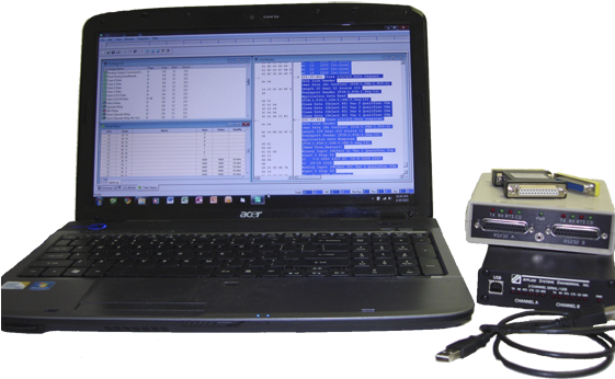 Ase200 Usb M - Kalkitech (560x440), Png Download