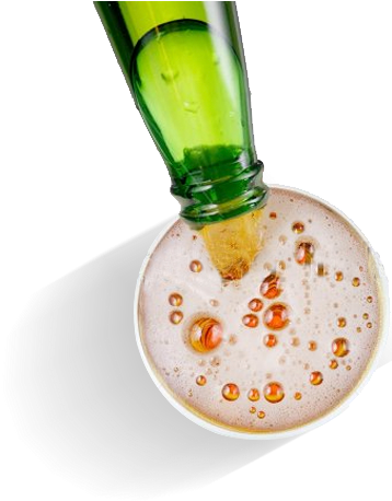 Sign Up - Crème De Menthe (385x465), Png Download