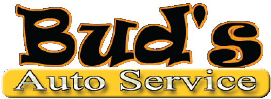 Upper Darby Auto Repair 19082 - Bubbie Bubbie Tile Coaster (546x222), Png Download