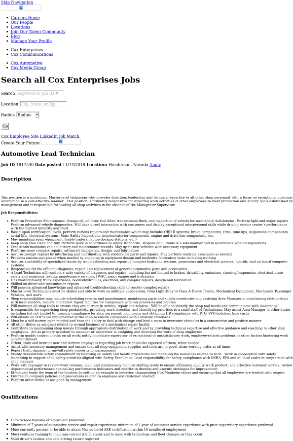 Description - Hospital Work Experience Reference (600x900), Png Download
