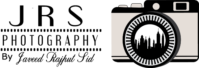 Jis Jis Ko Apna Name Logo Desing Kar Wana Hai Apna - Unheavenly Haven Of Harlem: Immigration (644x222), Png Download
