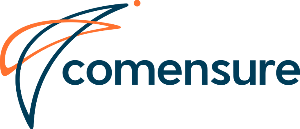 Implementation - Graphic Design (1032x445), Png Download