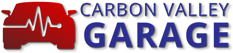 Cmrbanner Small - Christiane Lentz (773x190), Png Download