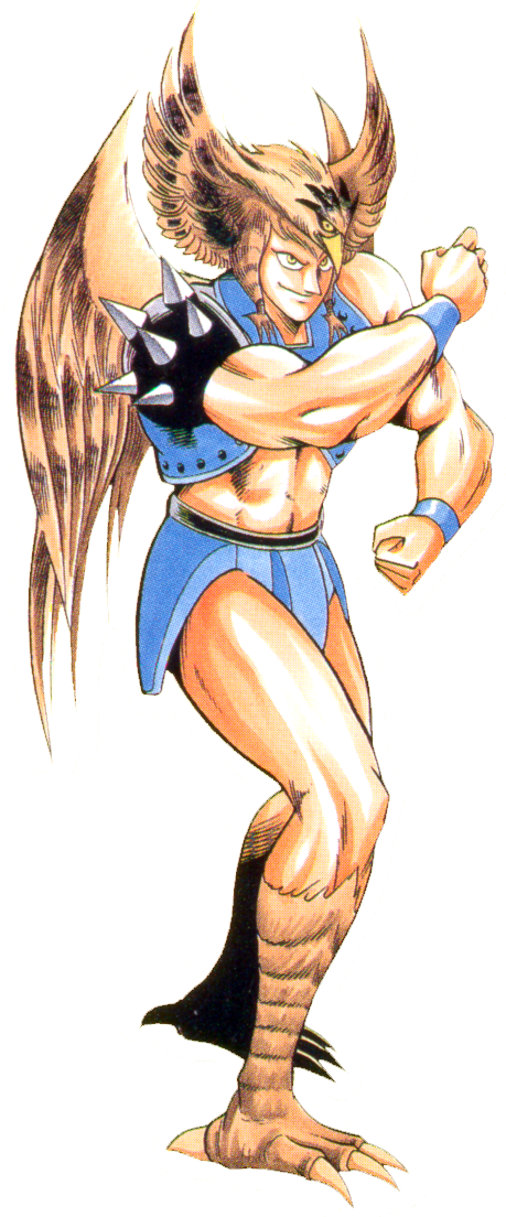 Hawkman (459x1104), Png Download