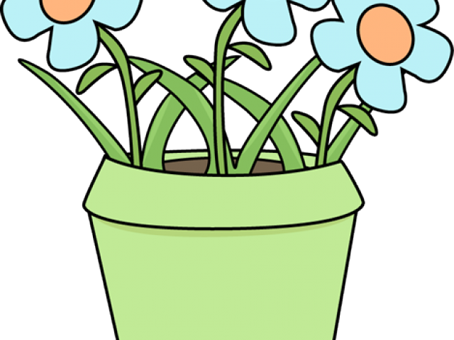 Sequencing Pictures 3 Step (640x480), Png Download