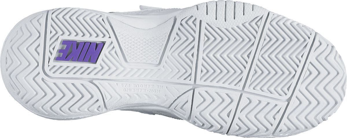 Shoe (1200x479), Png Download