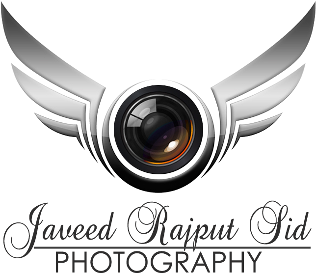 Download Jis Jis Ko Apna Name Logo Desing Kar Wana Hai Apna - Suraj  Photography Logo Png PNG Image with No Background 