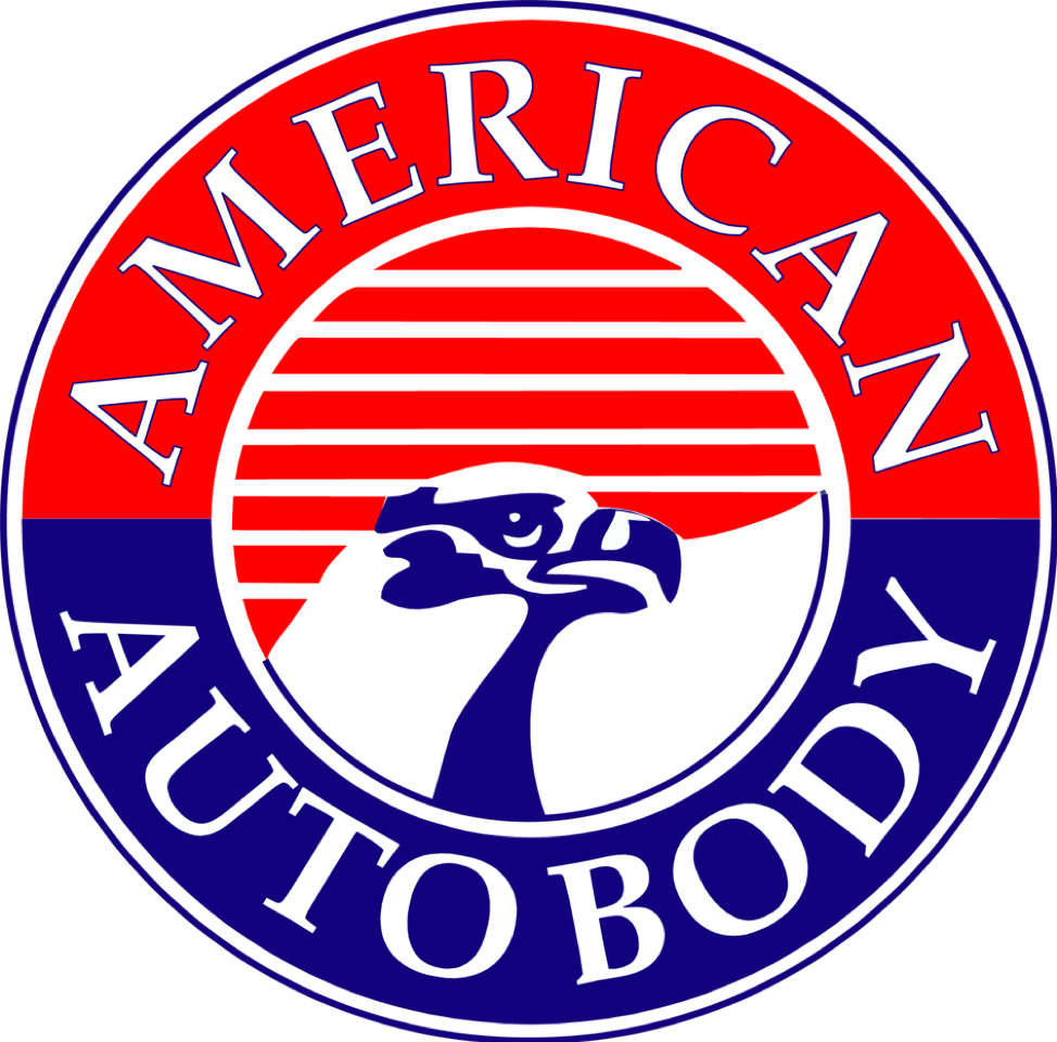 We Want Our Customers To Have The Best Experience Possible, - Logo (974x960), Png Download