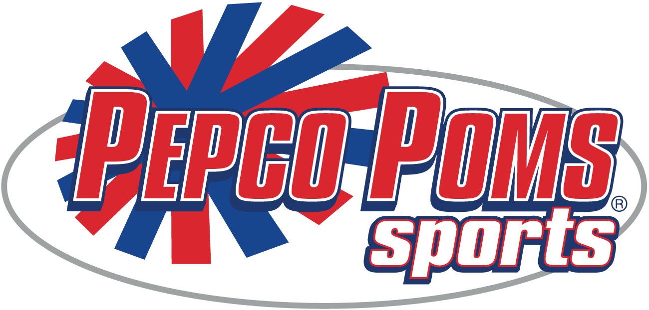 Perma Pom Llc (1300x622), Png Download