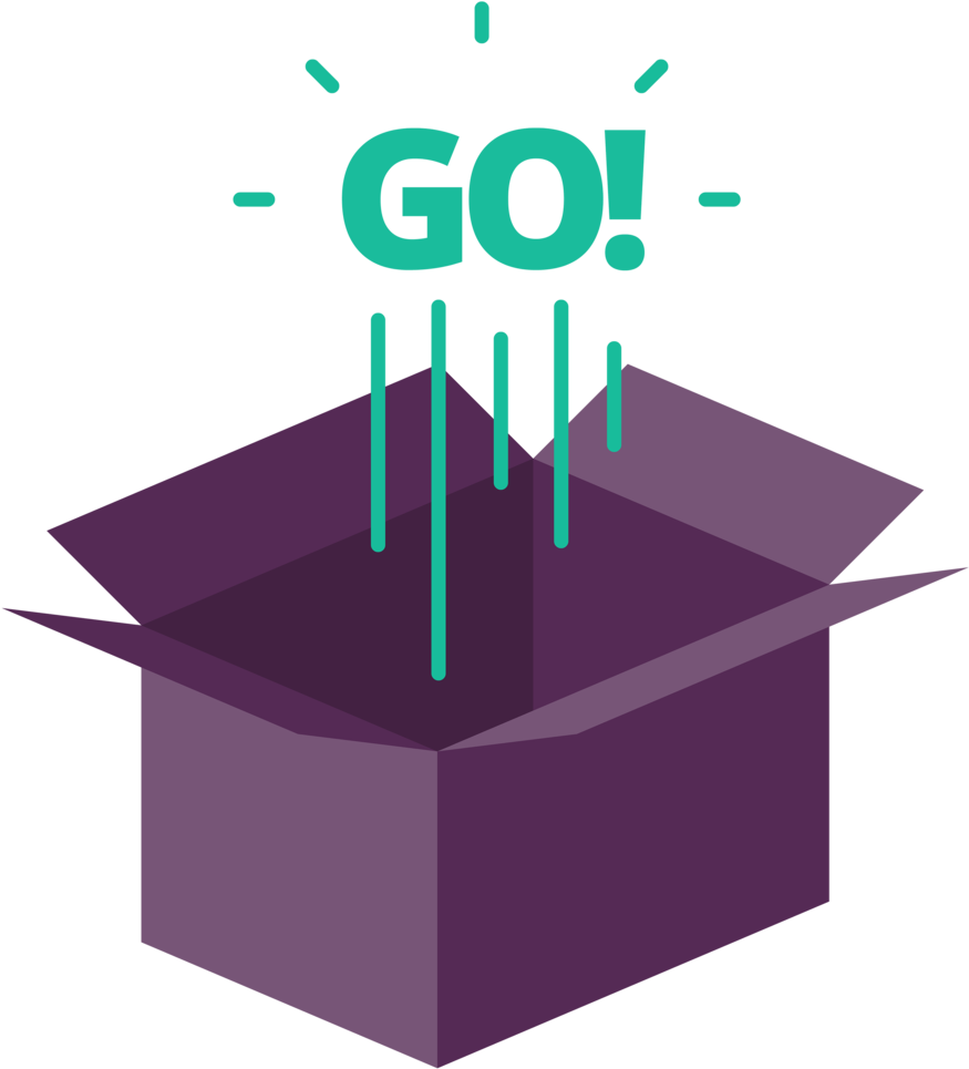 Virtual Assistant In Human Resources Boost - Portable Network Graphics (1000x1000), Png Download