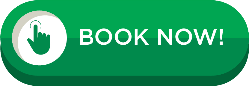 Book Now Button - Book Now Button Png (900x300), Png Download