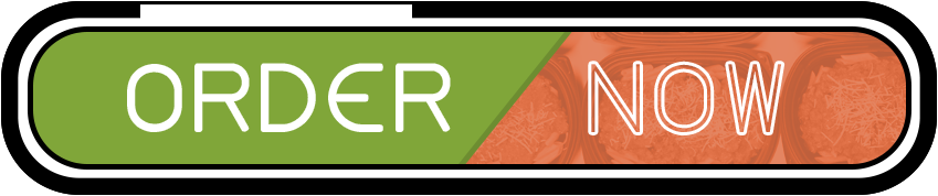 Order Now Button - Portable Network Graphics (849x178), Png Download